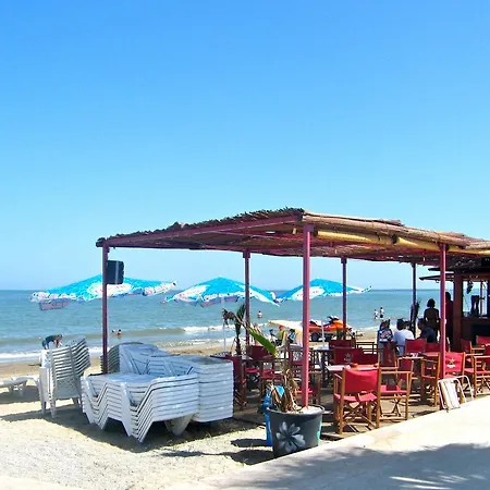 Belarpa