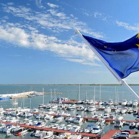 Belarpa L'Ampolla